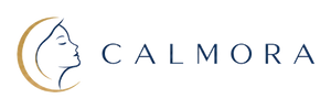 Calmora