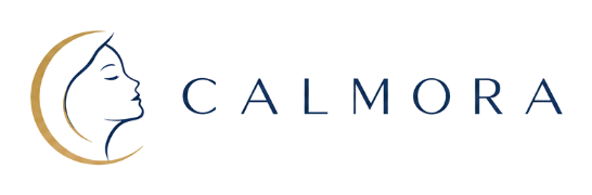 Calmora
